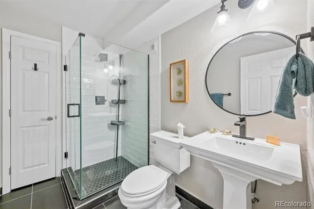 22534 E Frost Place Aurora, CO 80016