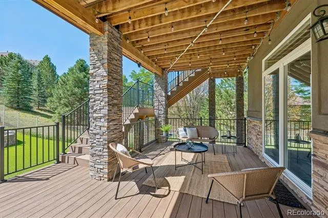 22534 E Frost Place Aurora, CO 80016