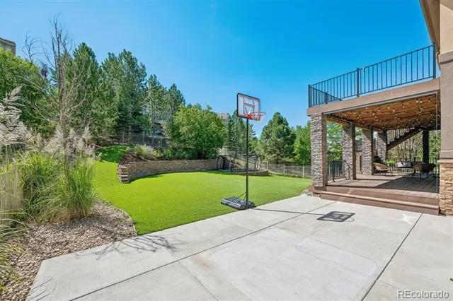 22534 E Frost Place Aurora, CO 80016