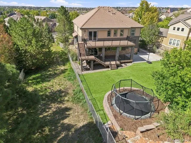 22534 E Frost Place Aurora, CO 80016