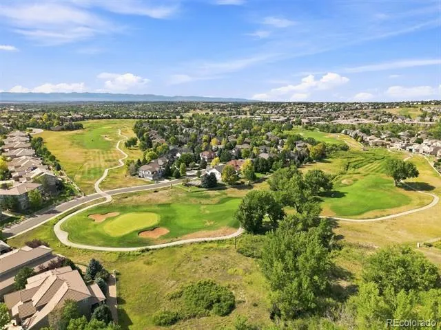 22534 E Frost Place Aurora, CO 80016