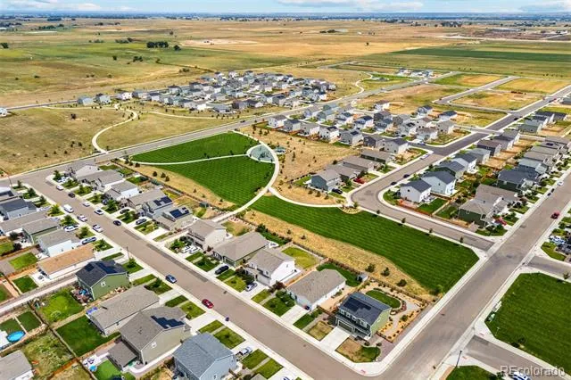 7208 Dolores Avenue Frederick, CO 80530