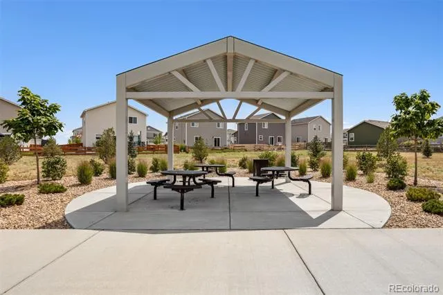 7208 Dolores Avenue Frederick, CO 80530