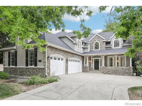 1364 Northpark Drive