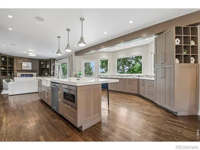 1364 Northpark Drive Lafayette, CO 80026