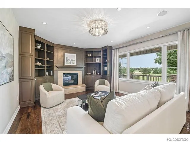 1364 Northpark Drive Lafayette, CO 80026