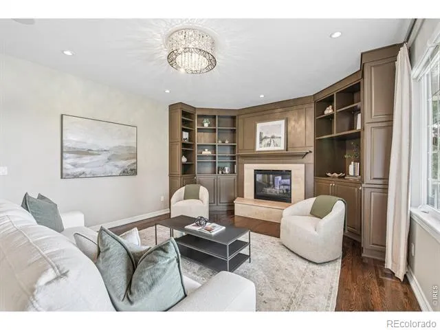 1364 Northpark Drive Lafayette, CO 80026