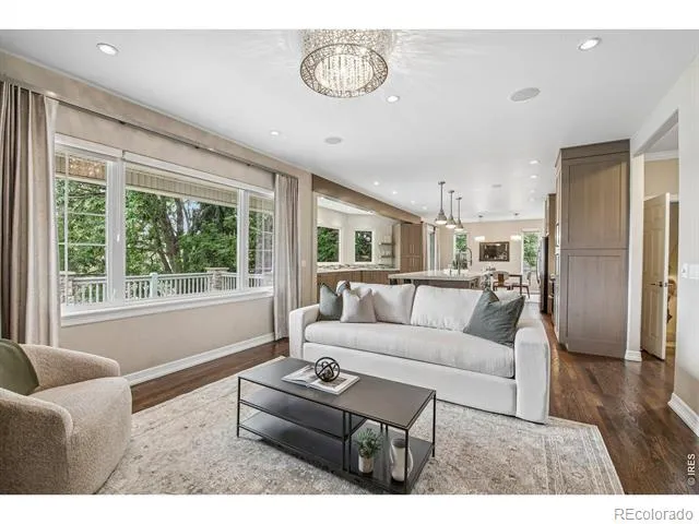 1364 Northpark Drive Lafayette, CO 80026