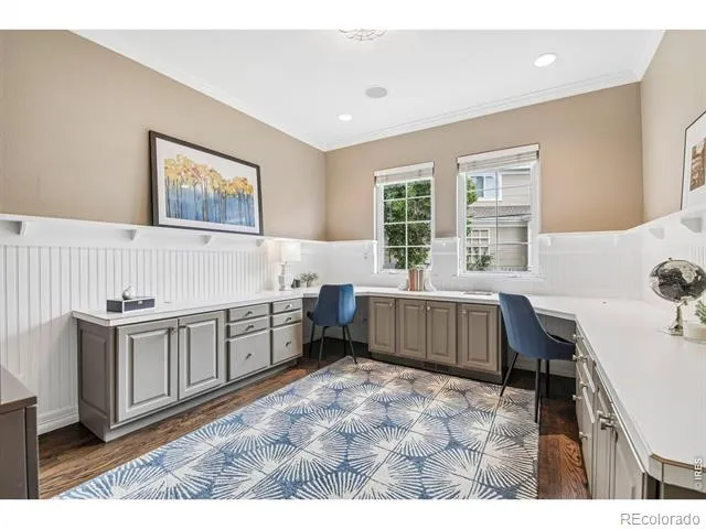 1364 Northpark Drive Lafayette, CO 80026