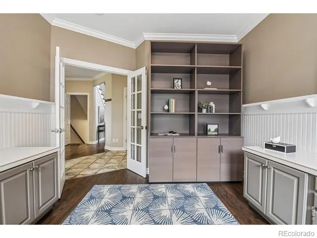 1364 Northpark Drive Lafayette, CO 80026