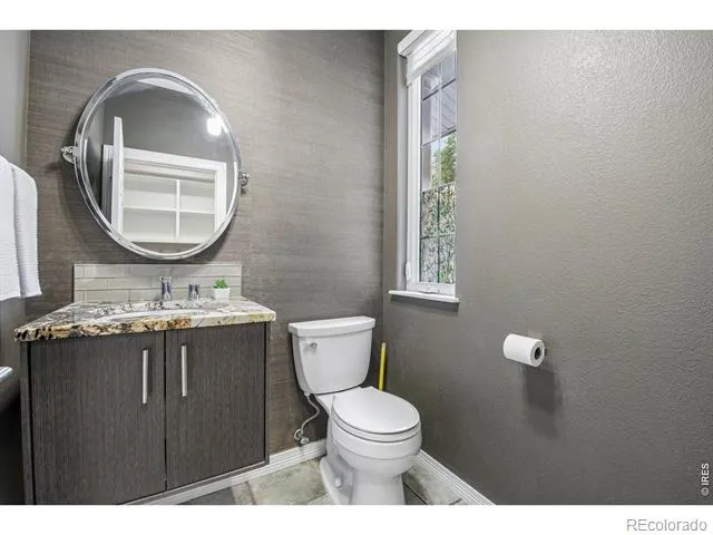1364 Northpark Drive Lafayette, CO 80026