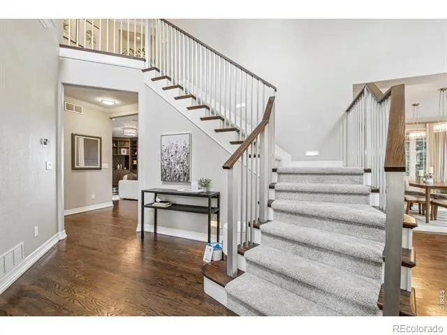 1364 Northpark Drive Lafayette, CO 80026