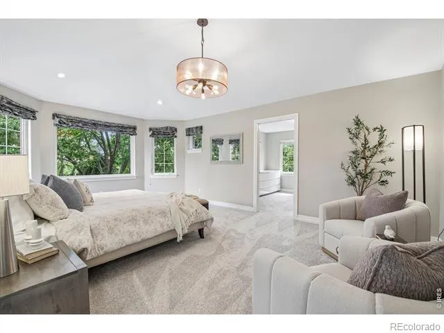 1364 Northpark Drive Lafayette, CO 80026