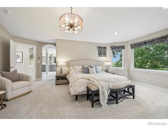 1364 Northpark Drive Lafayette, CO 80026