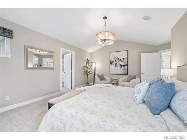 1364 Northpark Drive Lafayette, CO 80026
