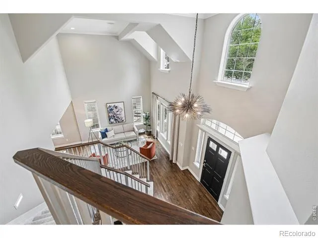 1364 Northpark Drive Lafayette, CO 80026