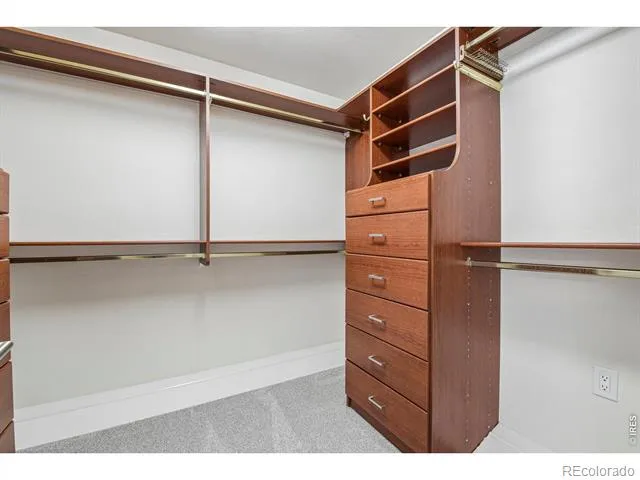 1364 Northpark Drive Lafayette, CO 80026