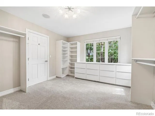 1364 Northpark Drive Lafayette, CO 80026