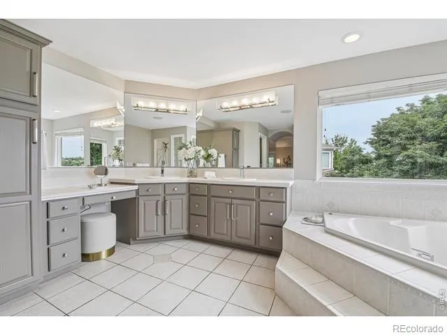 1364 Northpark Drive Lafayette, CO 80026