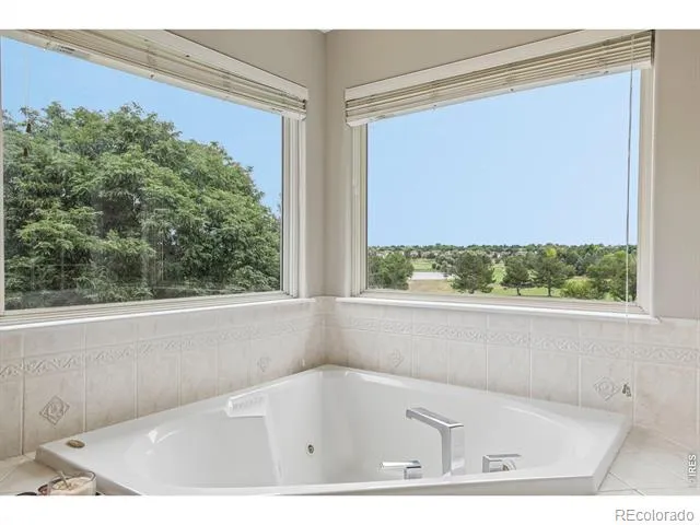 1364 Northpark Drive Lafayette, CO 80026
