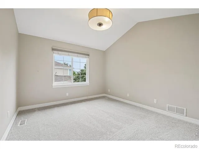 1364 Northpark Drive Lafayette, CO 80026