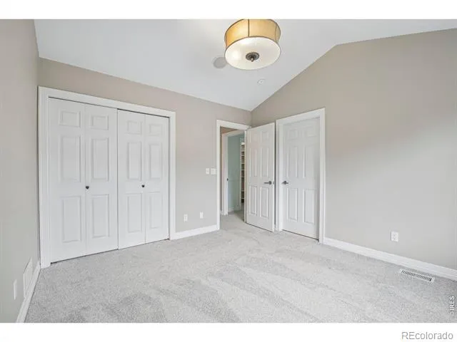 1364 Northpark Drive Lafayette, CO 80026