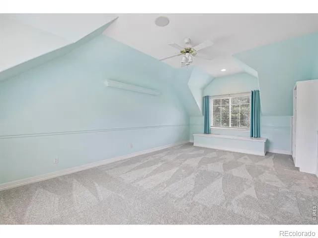 1364 Northpark Drive Lafayette, CO 80026