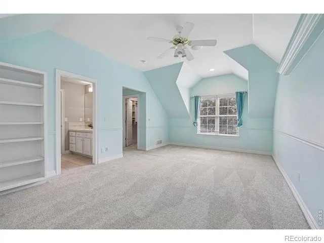 1364 Northpark Drive Lafayette, CO 80026