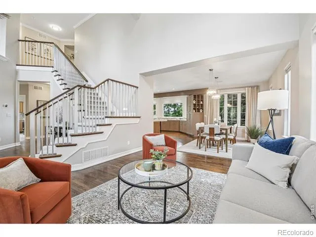 1364 Northpark Drive Lafayette, CO 80026