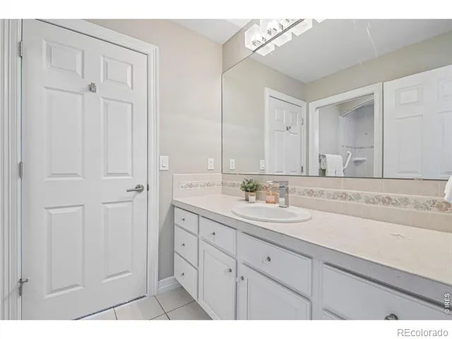 1364 Northpark Drive Lafayette, CO 80026