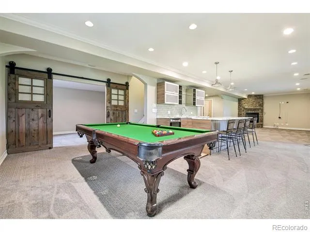 1364 Northpark Drive Lafayette, CO 80026