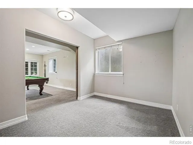 1364 Northpark Drive Lafayette, CO 80026