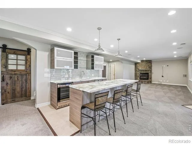 1364 Northpark Drive Lafayette, CO 80026