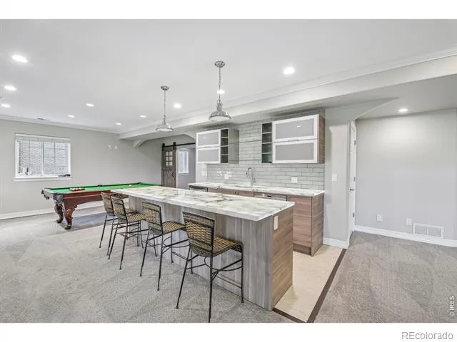 1364 Northpark Drive Lafayette, CO 80026