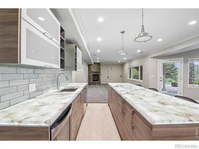 1364 Northpark Drive Lafayette, CO 80026