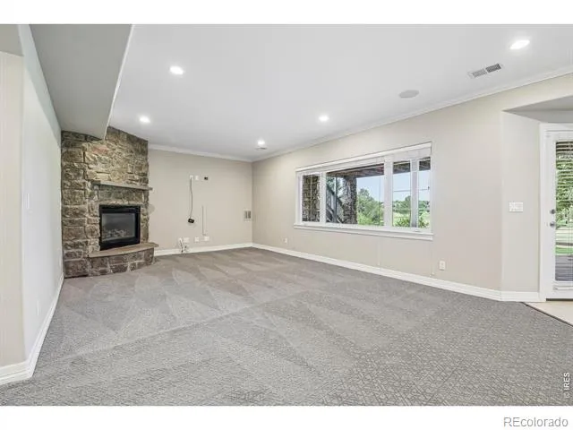1364 Northpark Drive Lafayette, CO 80026