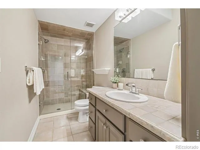 1364 Northpark Drive Lafayette, CO 80026