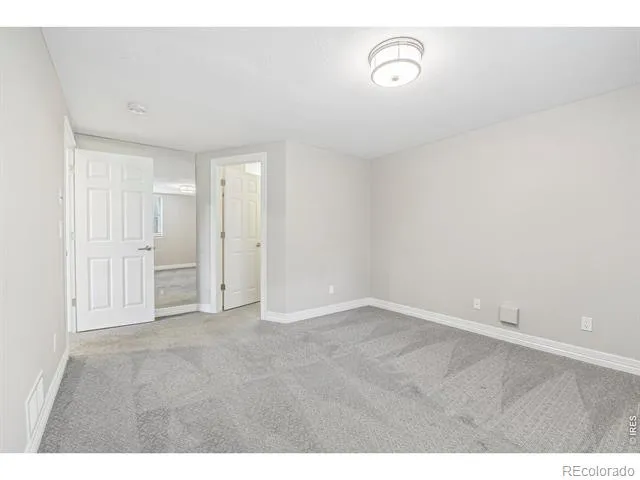1364 Northpark Drive Lafayette, CO 80026