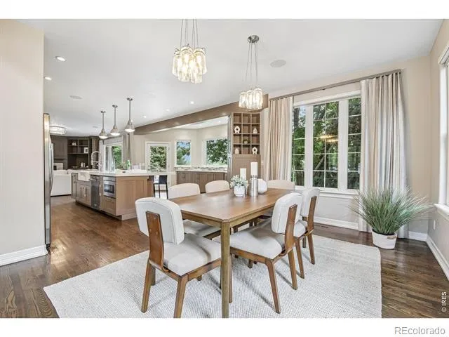1364 Northpark Drive Lafayette, CO 80026