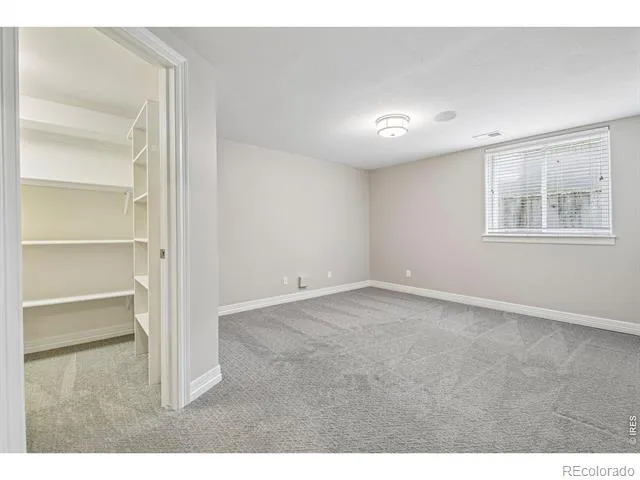 1364 Northpark Drive Lafayette, CO 80026