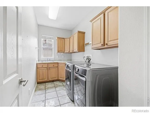 1364 Northpark Drive Lafayette, CO 80026
