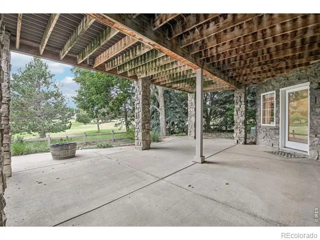 1364 Northpark Drive Lafayette, CO 80026