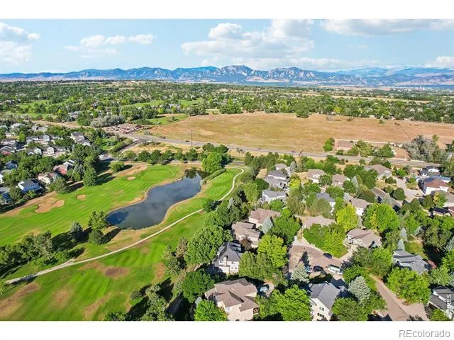 1364 Northpark Drive Lafayette, CO 80026