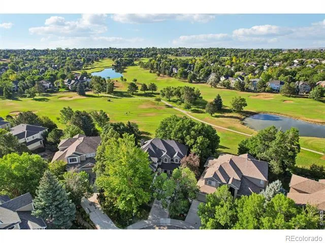 1364 Northpark Drive Lafayette, CO 80026