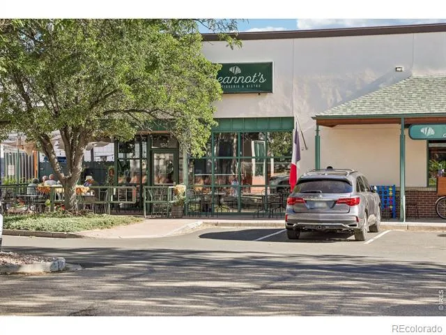 1364 Northpark Drive Lafayette, CO 80026