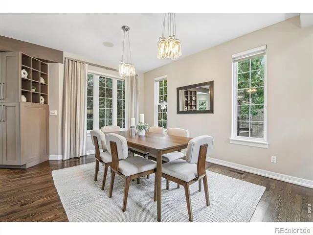 1364 Northpark Drive Lafayette, CO 80026