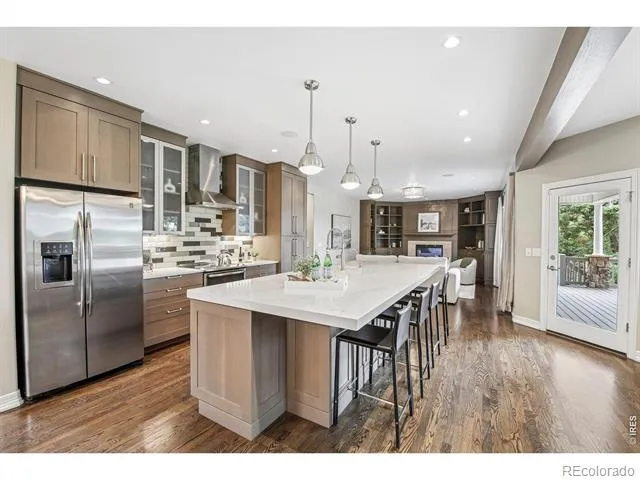 1364 Northpark Drive Lafayette, CO 80026