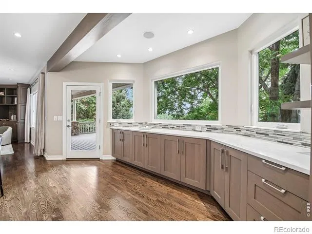 1364 Northpark Drive Lafayette, CO 80026