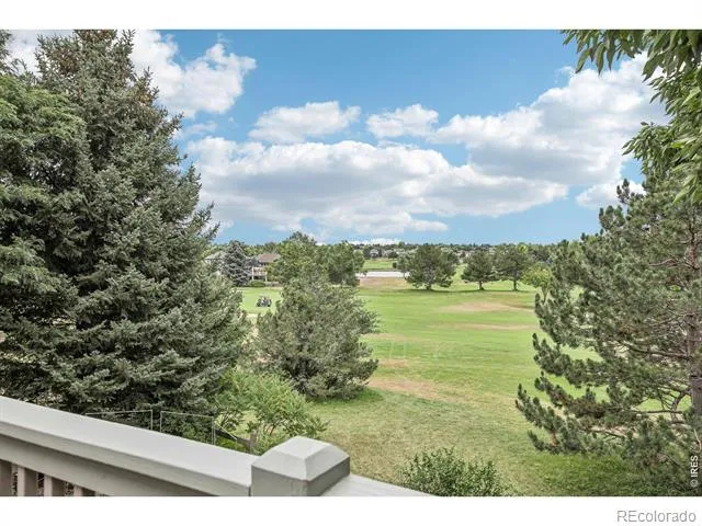 1364 Northpark Drive Lafayette, CO 80026