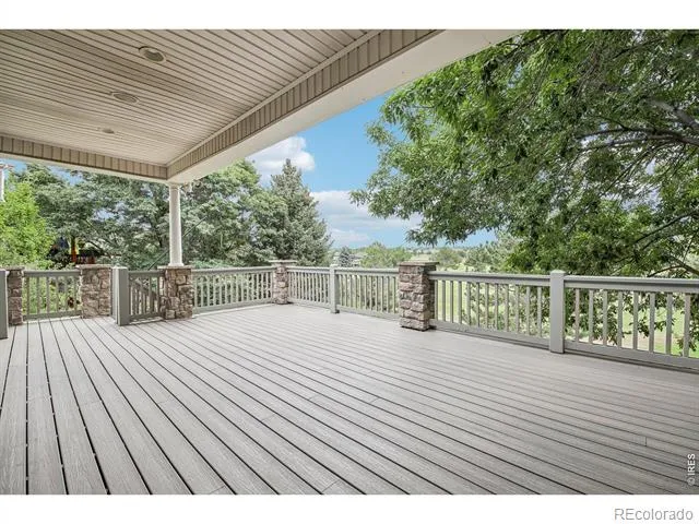 1364 Northpark Drive Lafayette, CO 80026